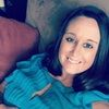 jenmdub